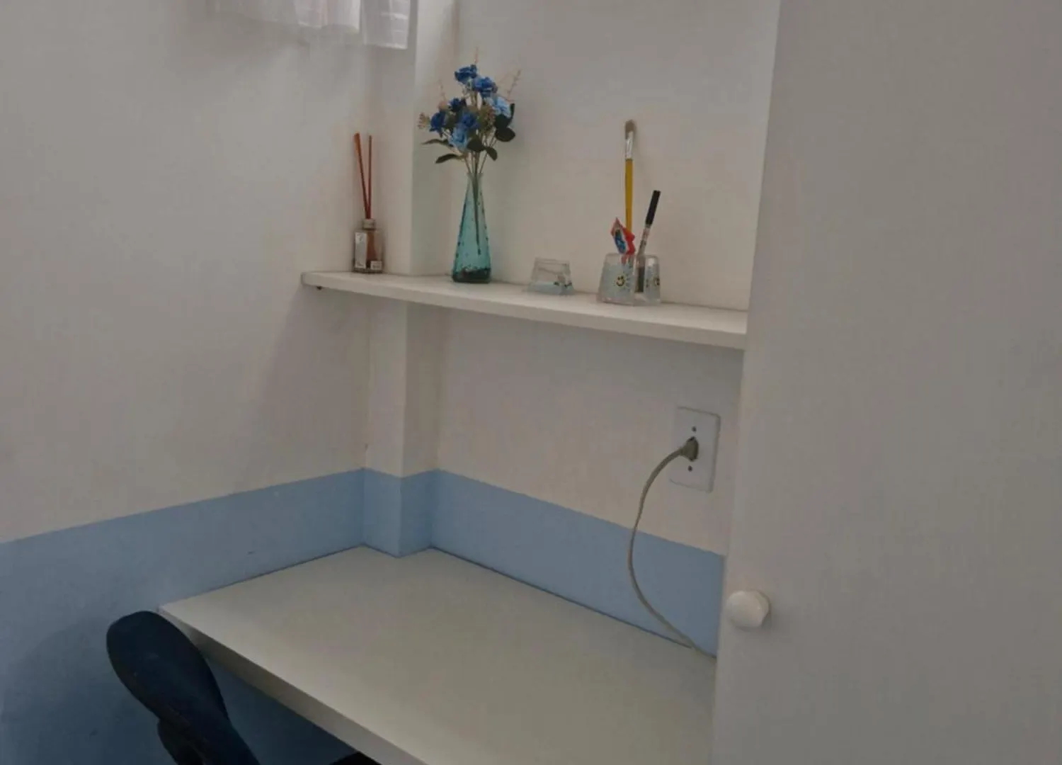 Quarto De Solteiro Para 1 Pessoa Porto Alegre