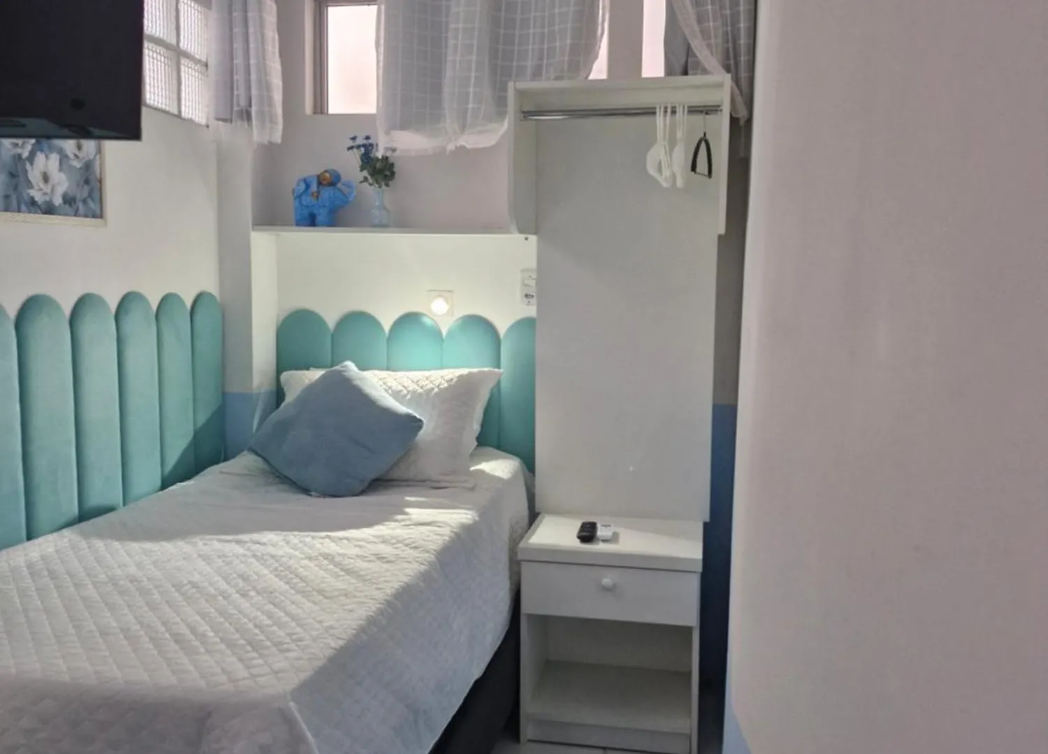 Quarto De Solteiro Para 1 Pessoa Porto Alegre Alloggio in famiglia