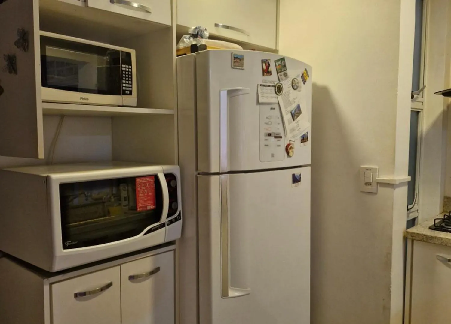 Quarto De Solteiro Para 1 Pessoa Porto Alegre