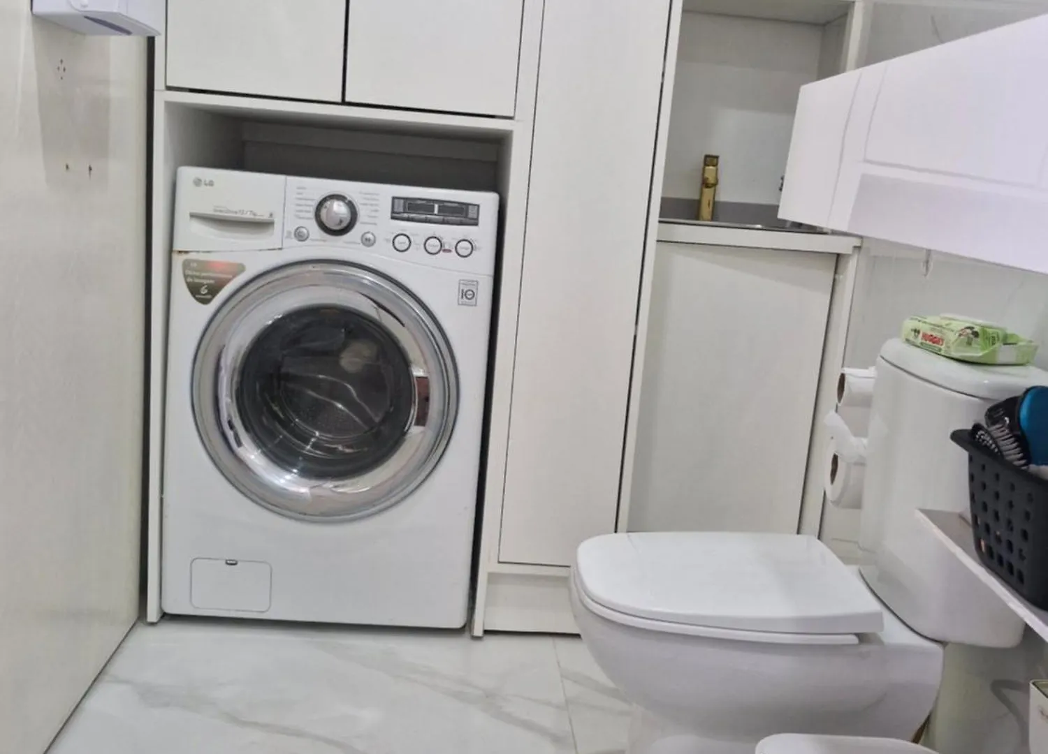 Accommodatie bij particulieren Quarto De Solteiro Para 1 Pessoa Porto Alegre